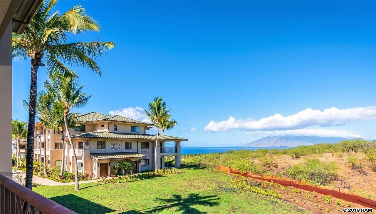 Keala O Wailea condo # 203 (76), Kihei, Hawaii - photo 16 of 30