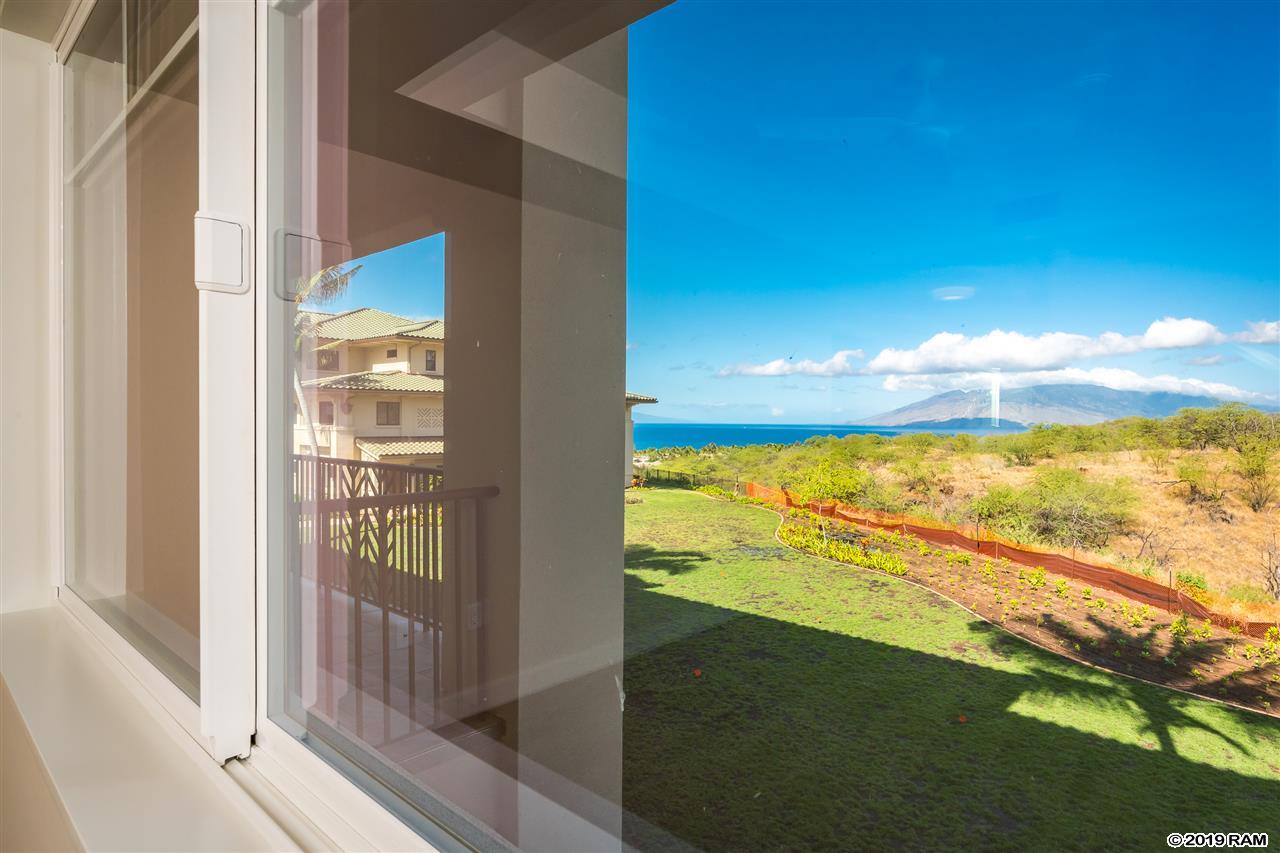 Keala O Wailea condo # 203 (76), Kihei, Hawaii - photo 17 of 30
