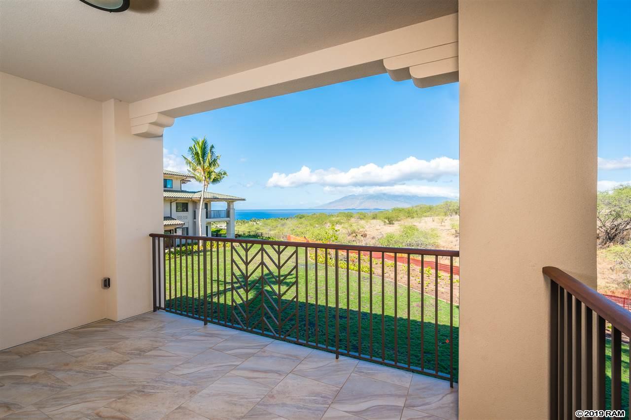 Keala O Wailea condo # 203 (76), Kihei, Hawaii - photo 18 of 30