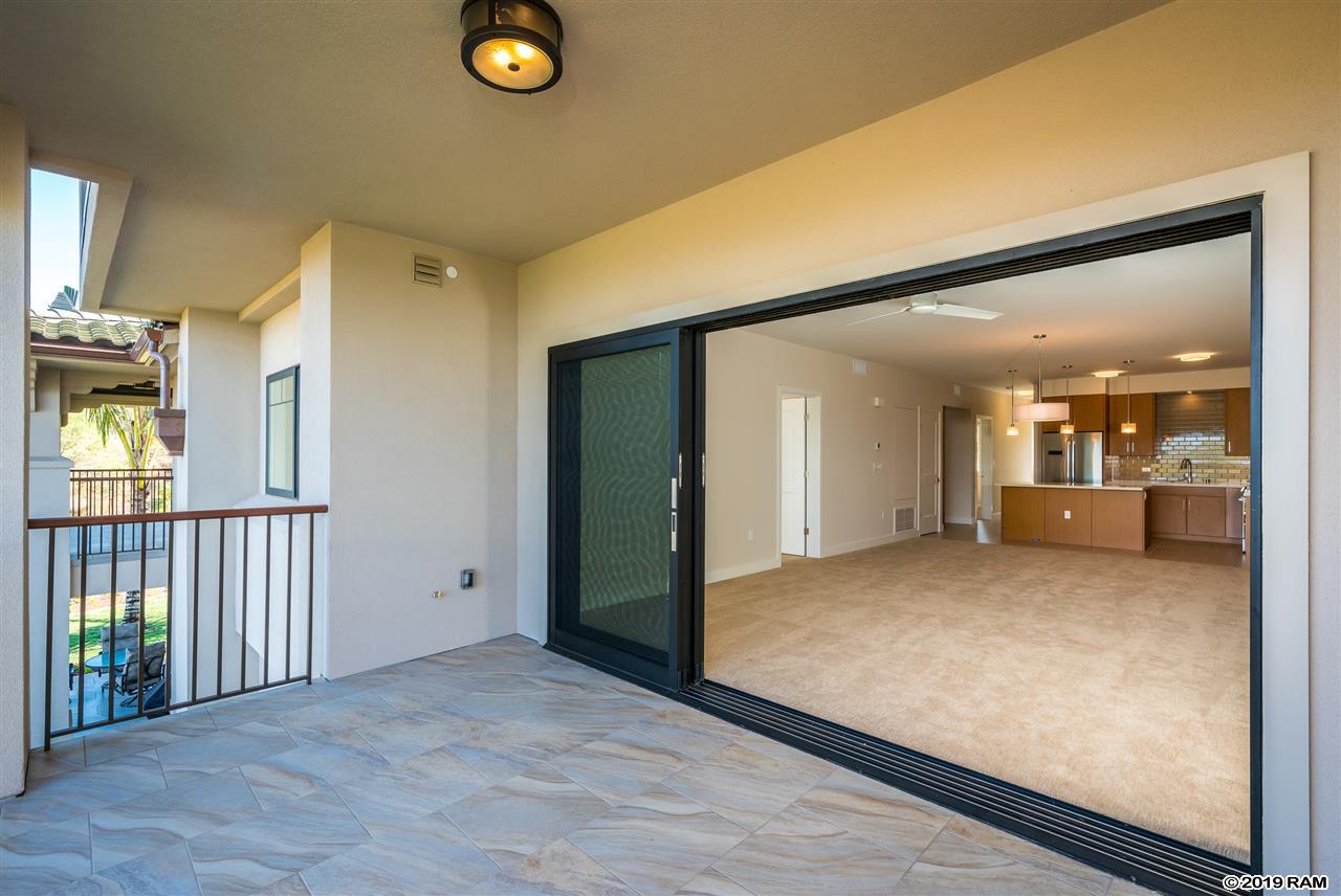 Keala O Wailea condo # 203 (76), Kihei, Hawaii - photo 19 of 30