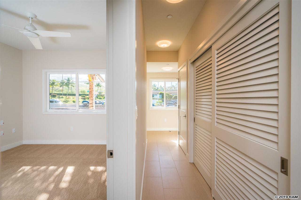 Keala O Wailea condo # 203 (76), Kihei, Hawaii - photo 20 of 30