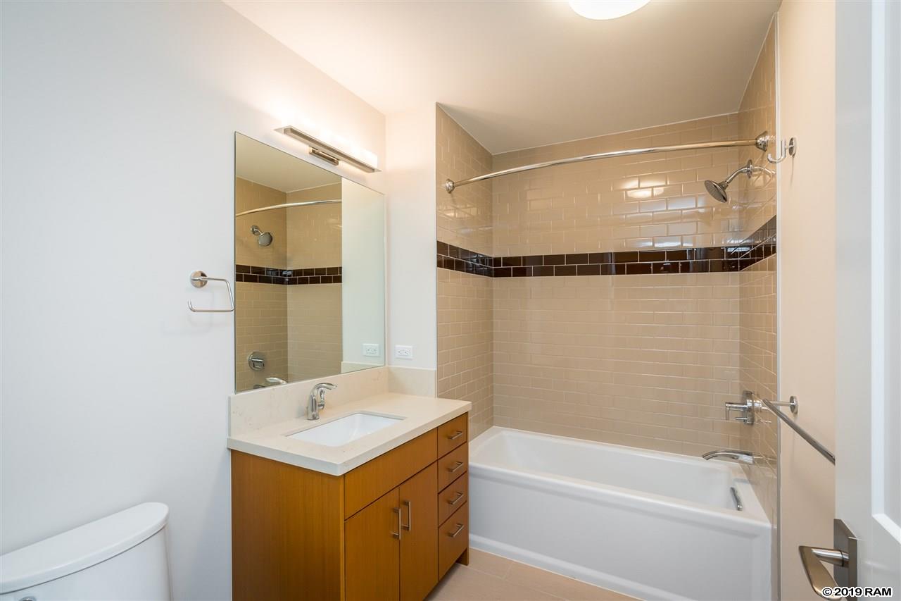 Keala O Wailea condo # 203 (76), Kihei, Hawaii - photo 21 of 30