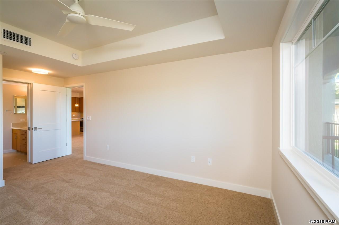 Keala O Wailea condo # 203 (76), Kihei, Hawaii - photo 22 of 30