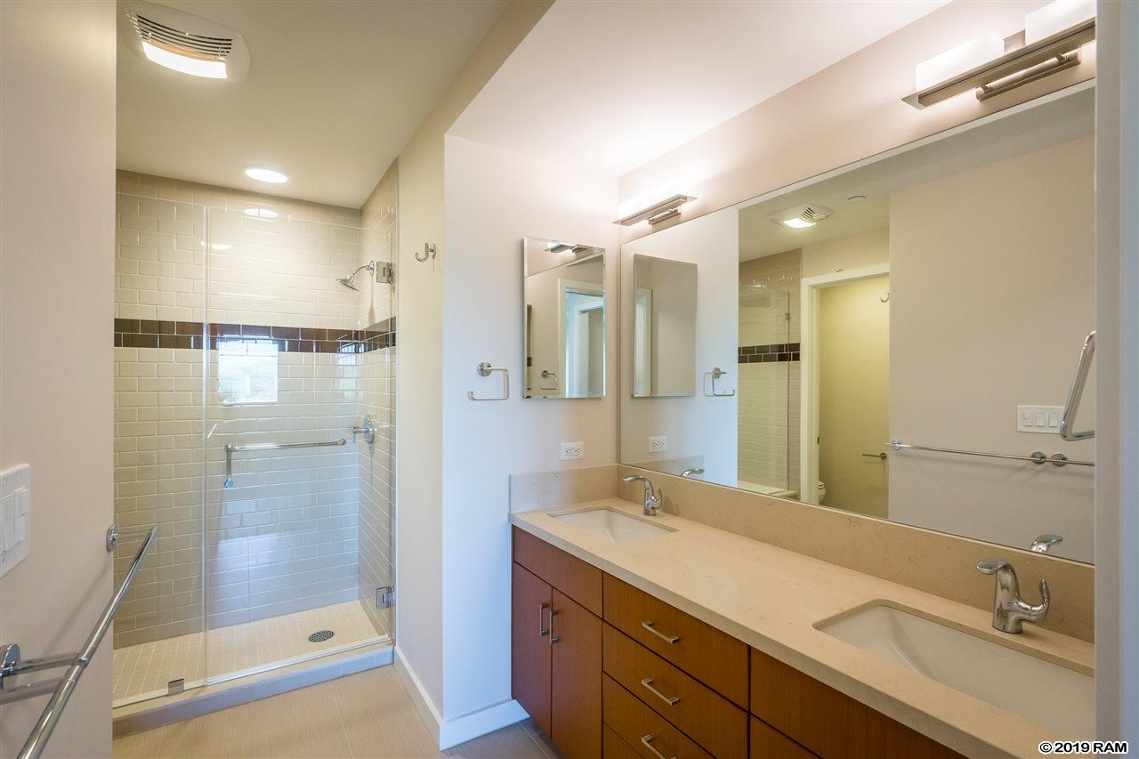 Keala O Wailea condo # 203 (76), Kihei, Hawaii - photo 23 of 30