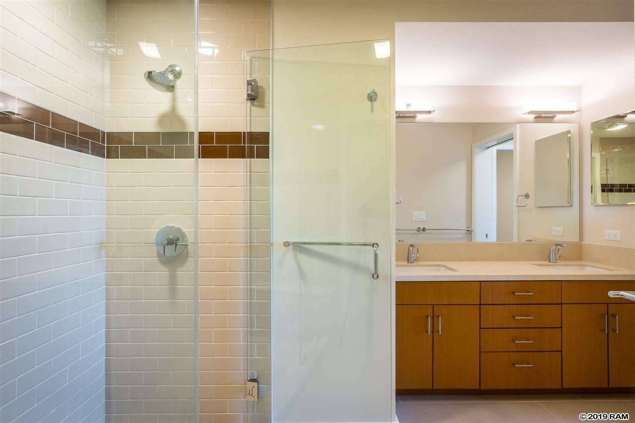 Keala O Wailea condo # 203 (76), Kihei, Hawaii - photo 24 of 30