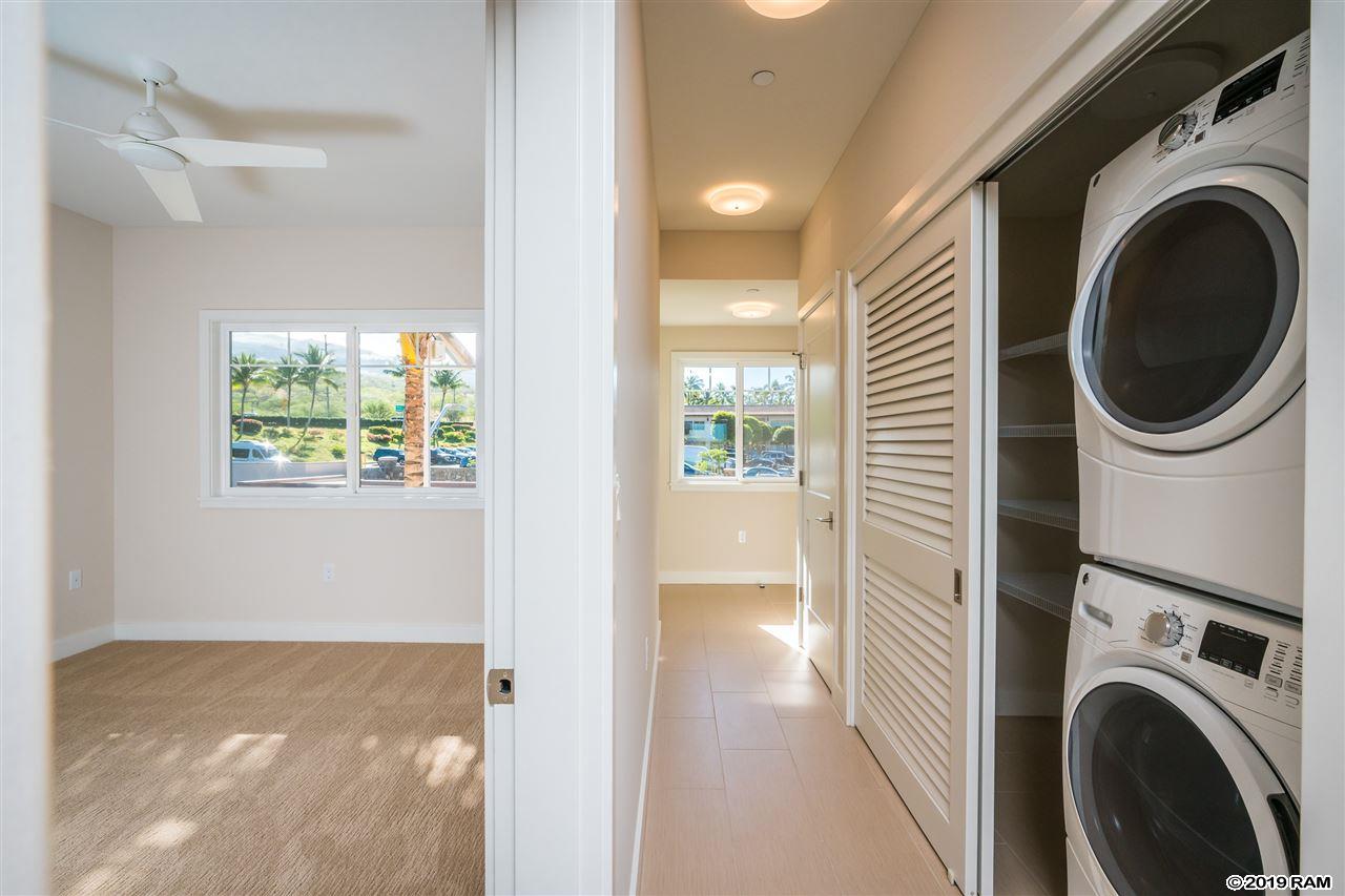 Keala O Wailea condo # 203 (76), Kihei, Hawaii - photo 25 of 30