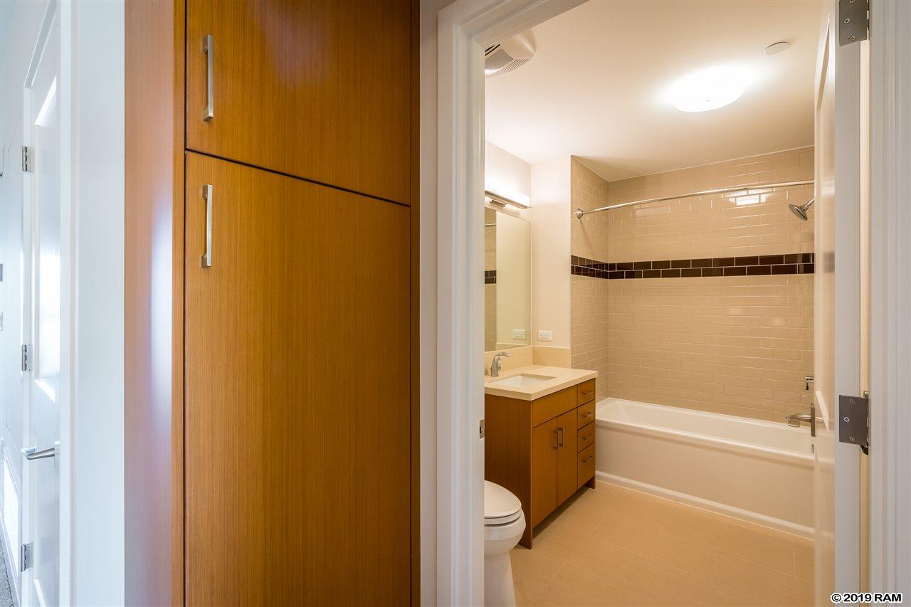 Keala O Wailea condo # 203 (76), Kihei, Hawaii - photo 26 of 30