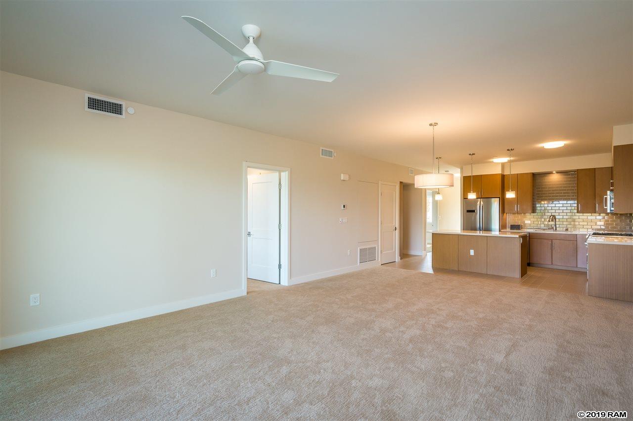 Keala O Wailea condo # 203 (76), Kihei, Hawaii - photo 27 of 30