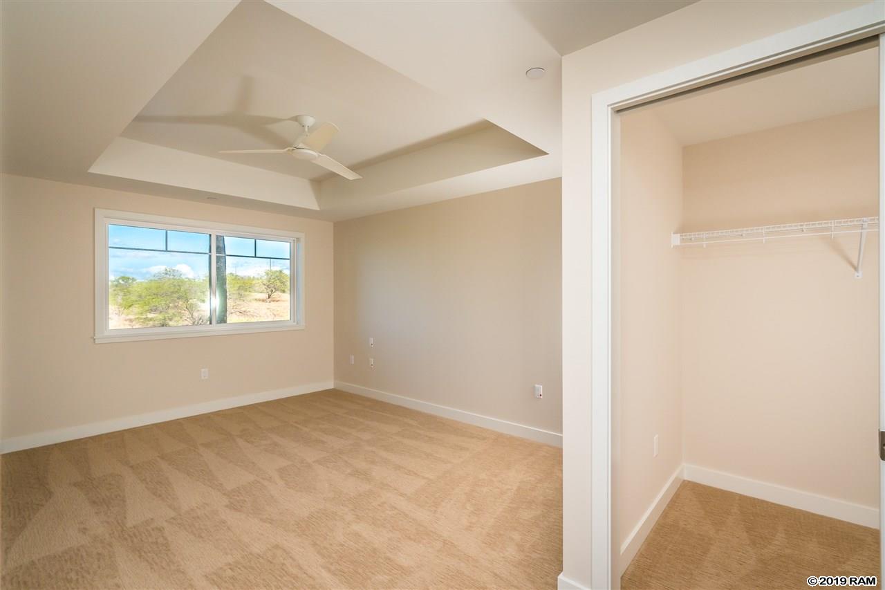 Keala O Wailea condo # 203 (76), Kihei, Hawaii - photo 28 of 30