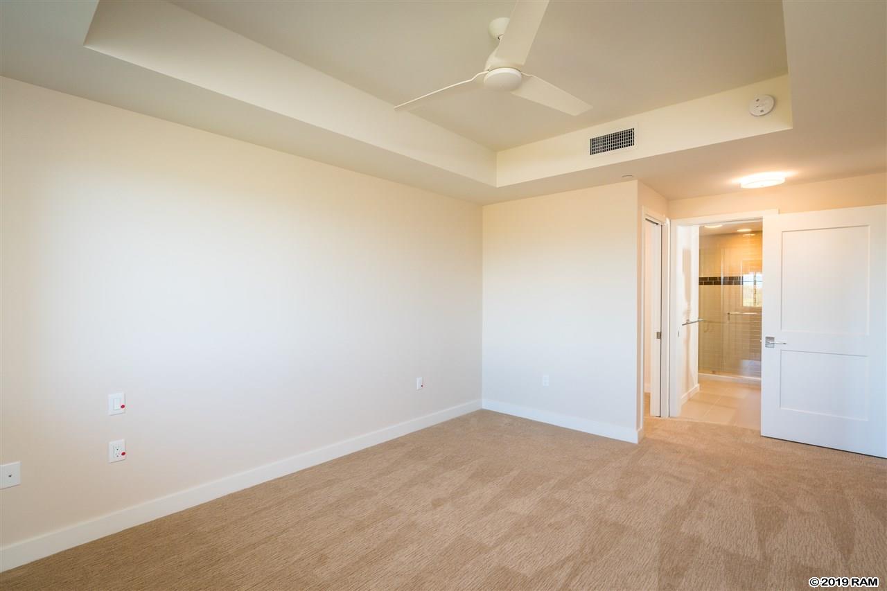 Keala O Wailea condo # 203 (76), Kihei, Hawaii - photo 29 of 30