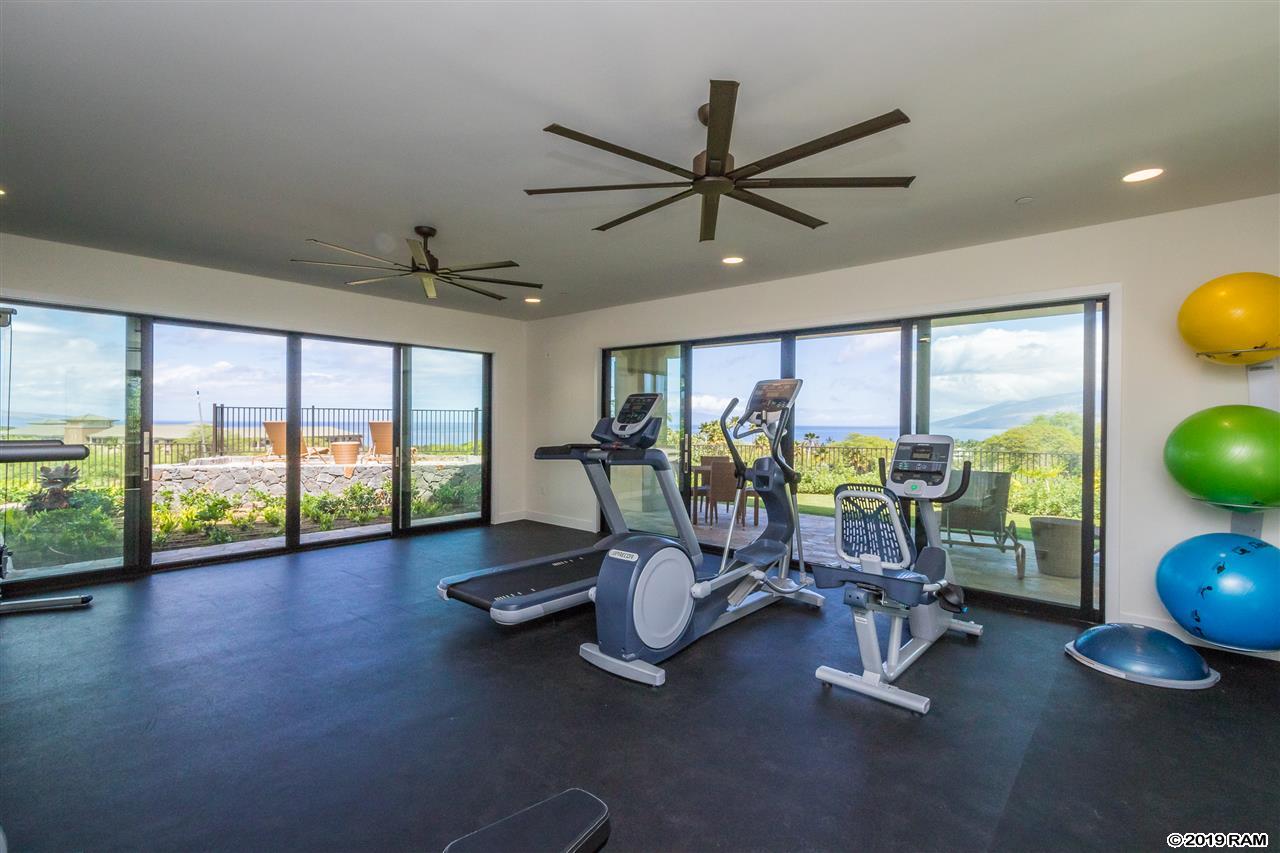 Keala O Wailea condo # 203 (76), Kihei, Hawaii - photo 30 of 30