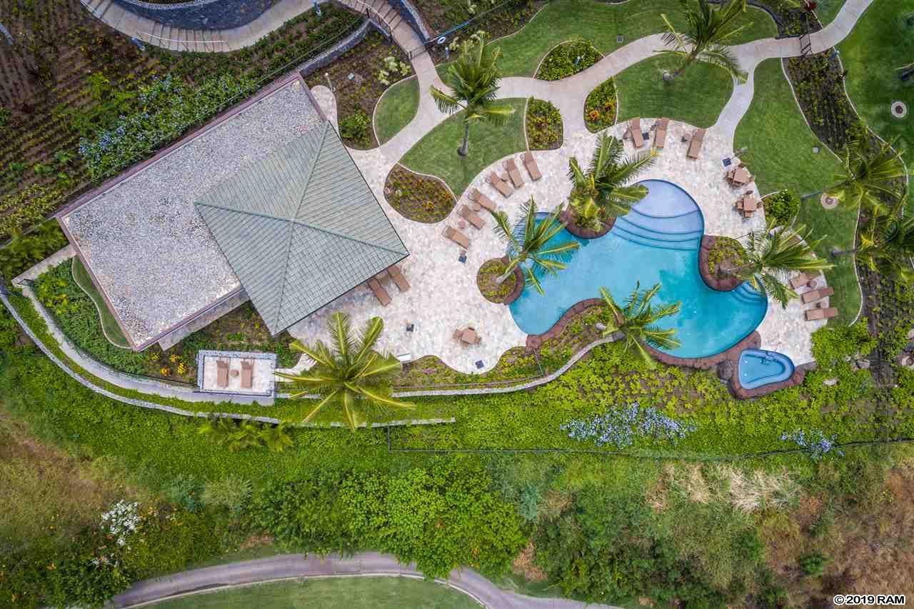 Keala O Wailea condo # 203 (76), Kihei, Hawaii - photo 5 of 30