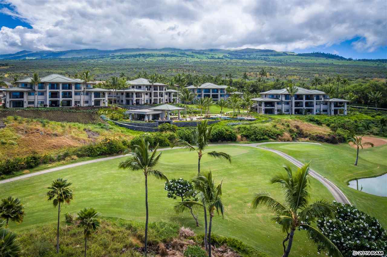Keala O Wailea condo # 203 (76), Kihei, Hawaii - photo 7 of 30