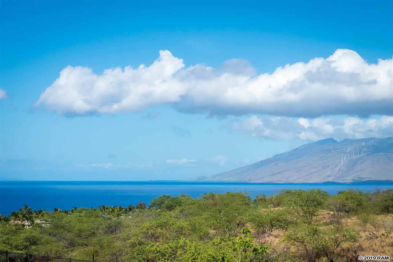 Keala O Wailea condo # 203 (76), Kihei, Hawaii - photo 8 of 30