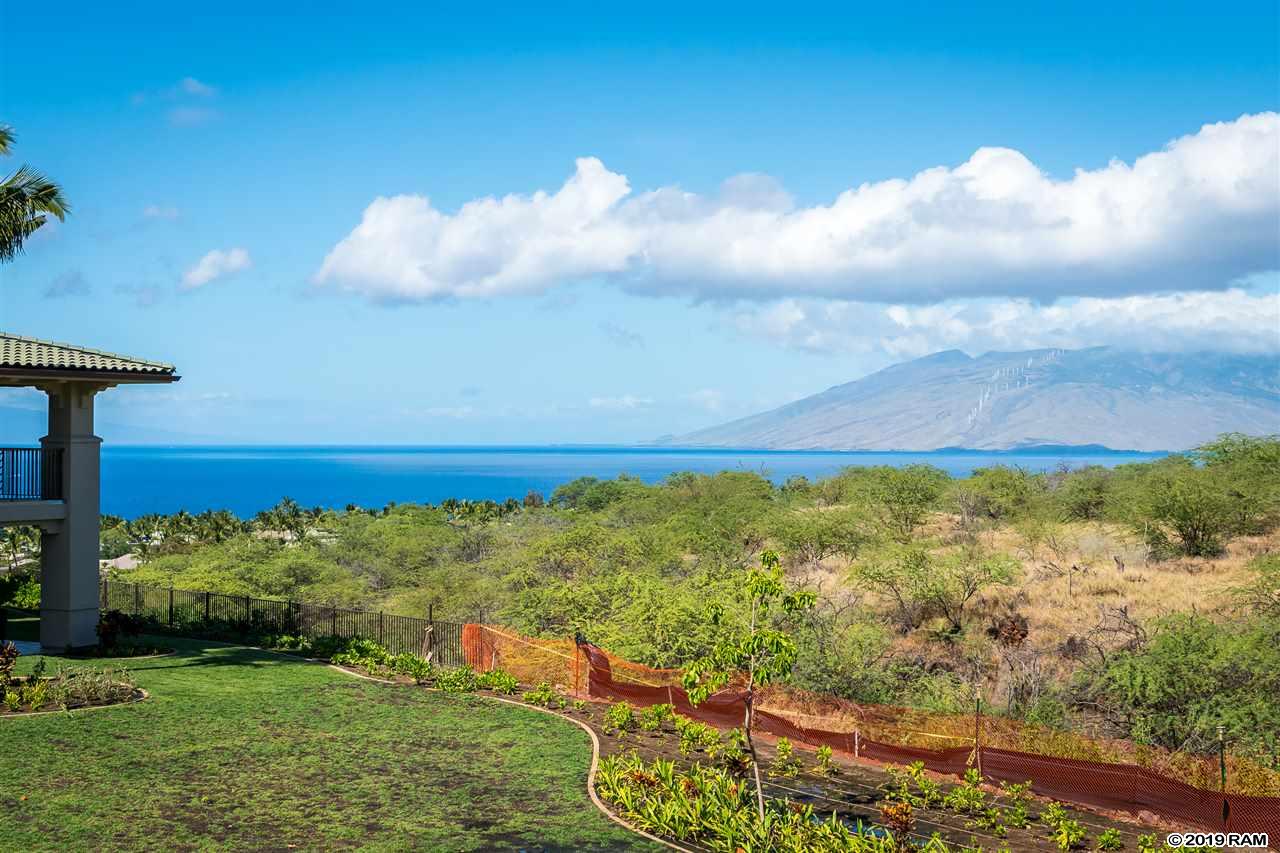 Keala O Wailea condo # 203 (76), Kihei, Hawaii - photo 9 of 30