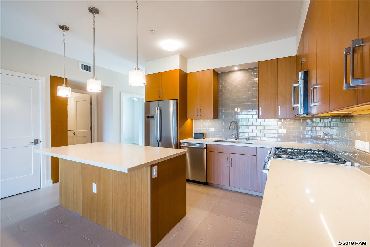 Keala O Wailea condo # 203 (76), Kihei, Hawaii - photo 10 of 30