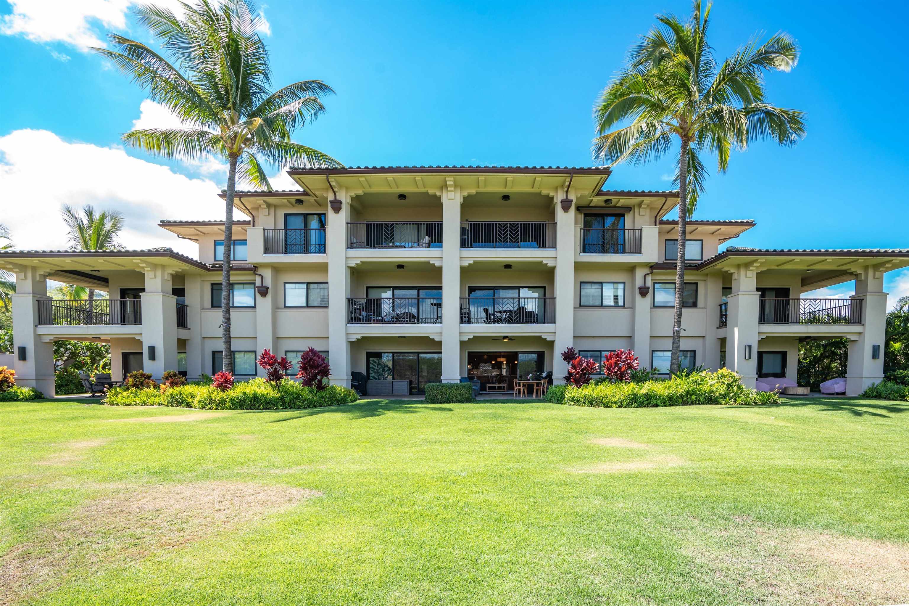 Keala O Wailea condo # 7-102, Kihei, Hawaii - photo 20 of 40