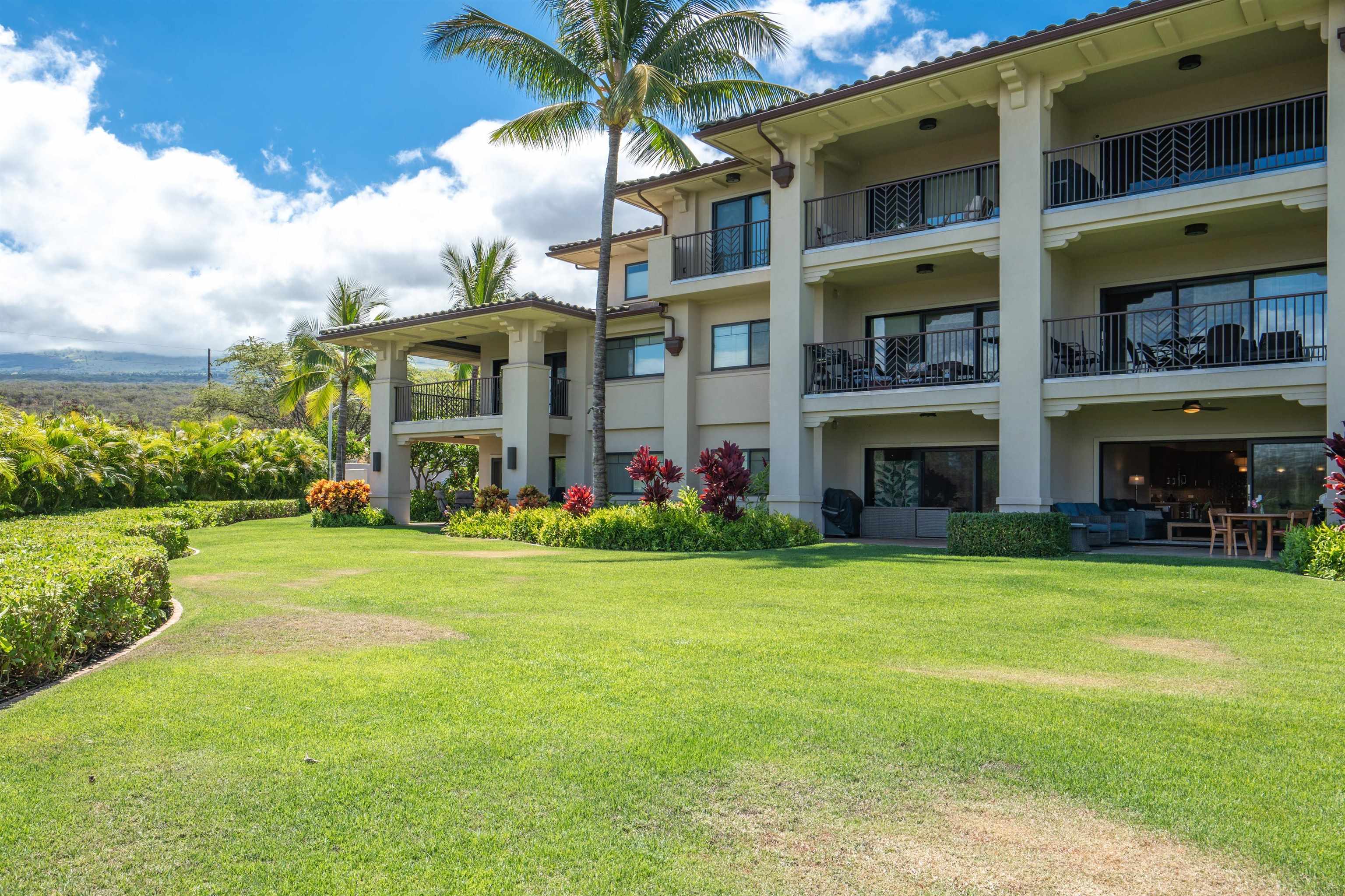 Keala O Wailea condo # 7-102, Kihei, Hawaii - photo 21 of 40