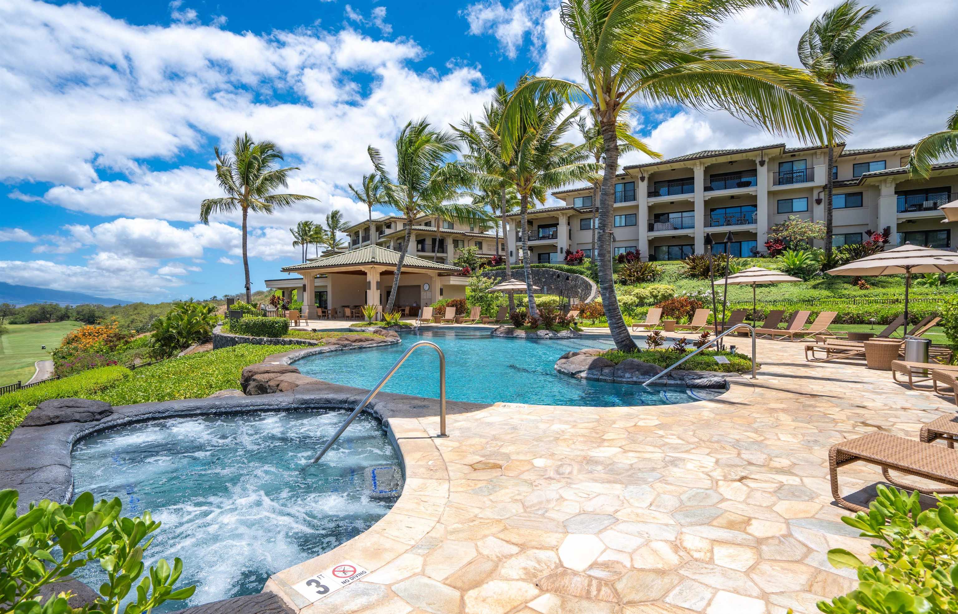 Keala O Wailea condo # 7-102, Kihei, Hawaii - photo 26 of 40