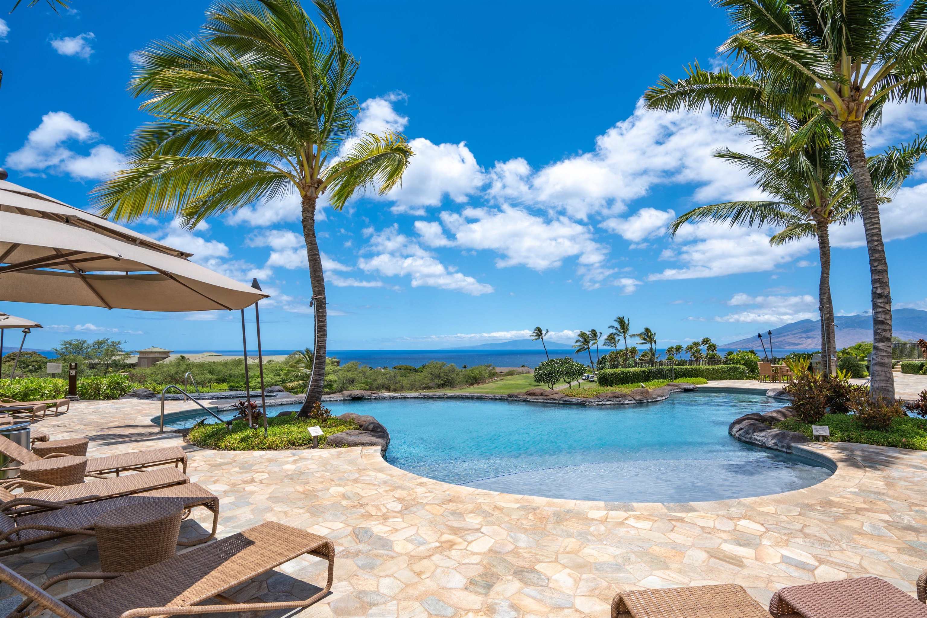 Keala O Wailea condo # 7-102, Kihei, Hawaii - photo 28 of 40