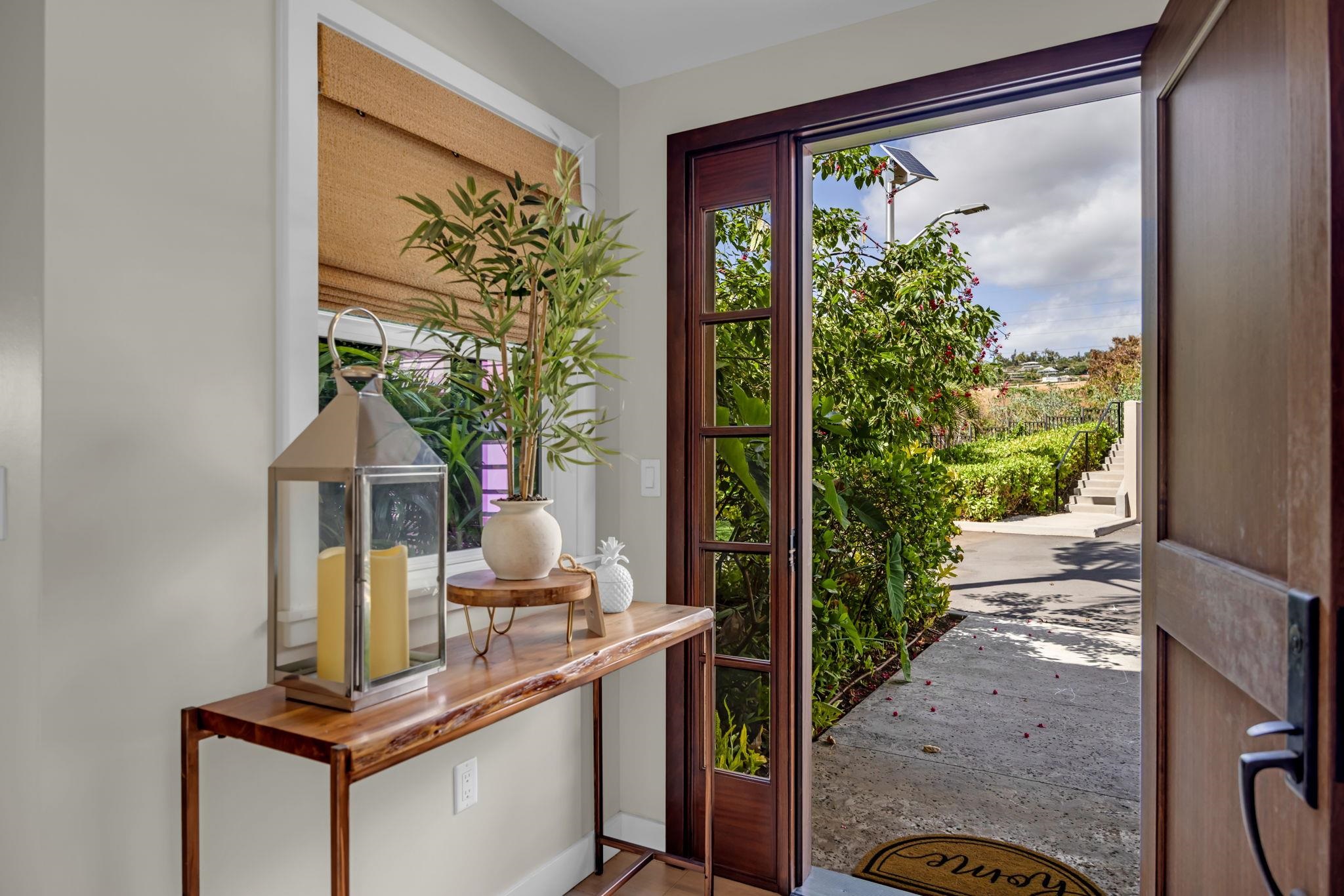 Keala O Wailea condo # 7-104, Kihei, Hawaii - photo 2 of 50