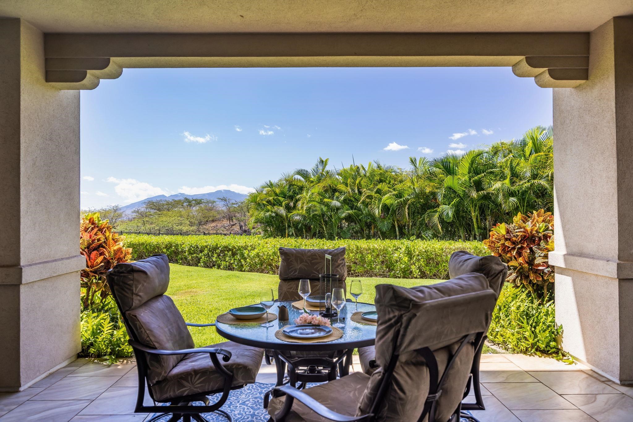 Keala O Wailea condo # 7-104, Kihei, Hawaii - photo 13 of 50