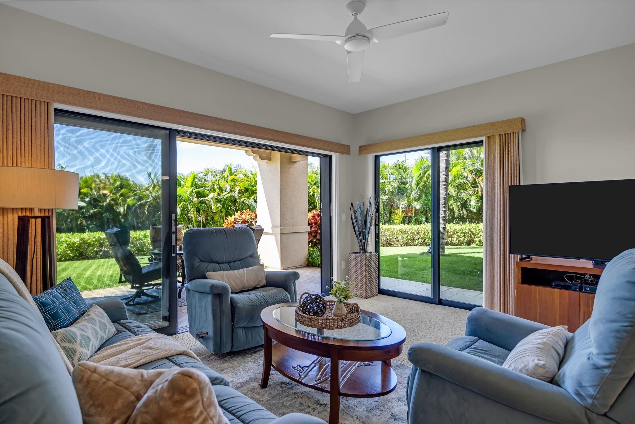 Keala O Wailea condo # 7-104, Kihei, Hawaii - photo 14 of 50