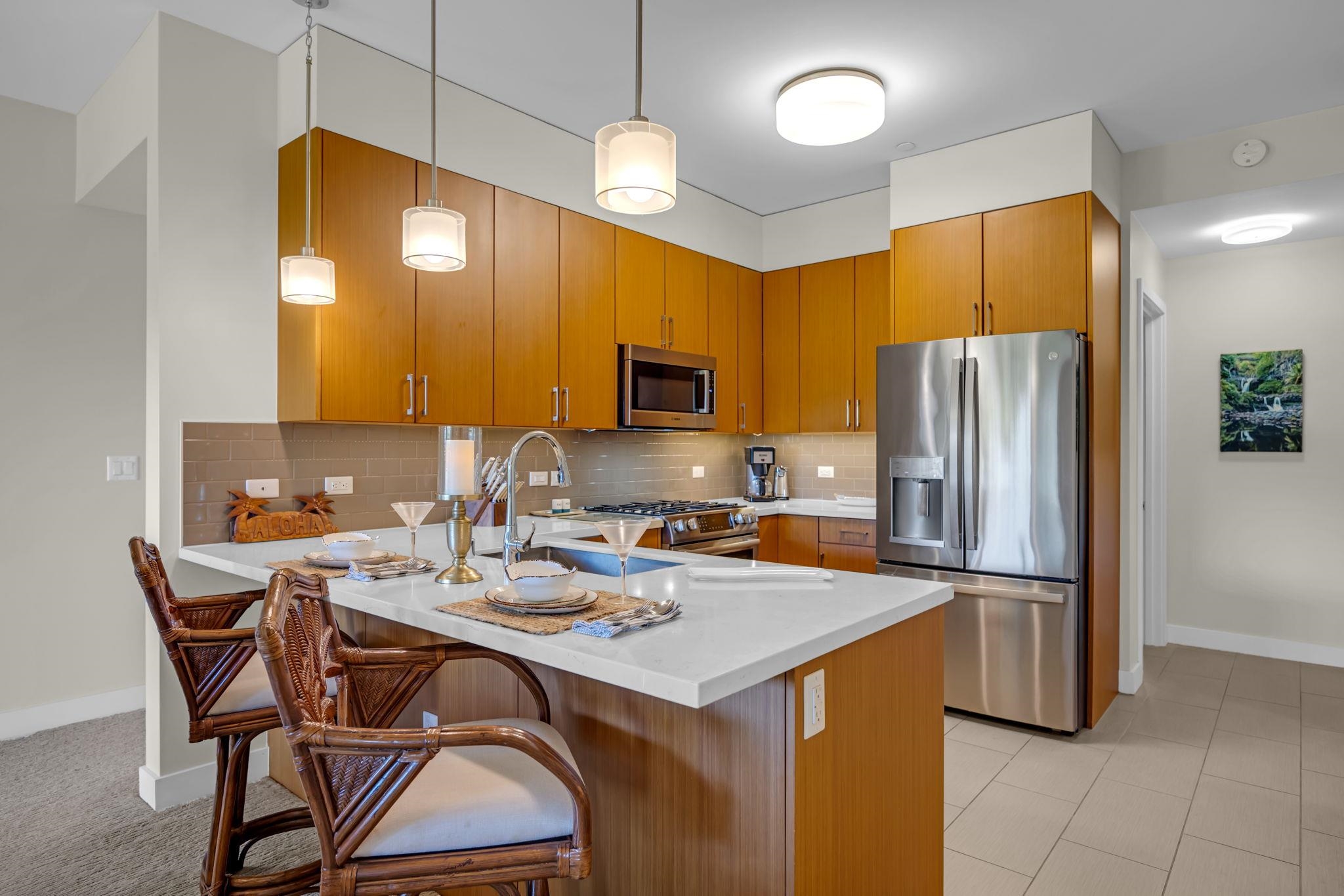 Keala O Wailea condo # 7-104, Kihei, Hawaii - photo 17 of 50