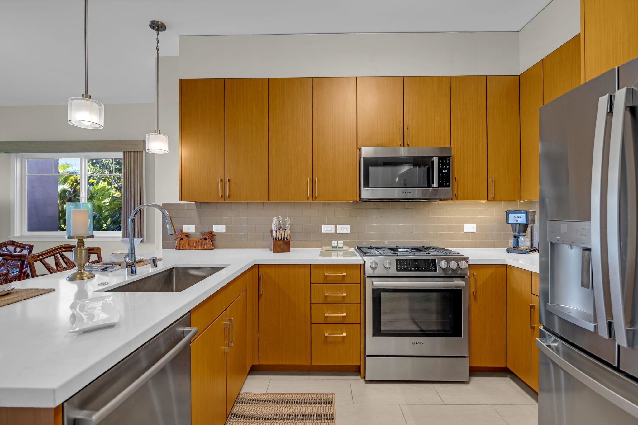 Keala O Wailea condo # 7-104, Kihei, Hawaii - photo 18 of 50