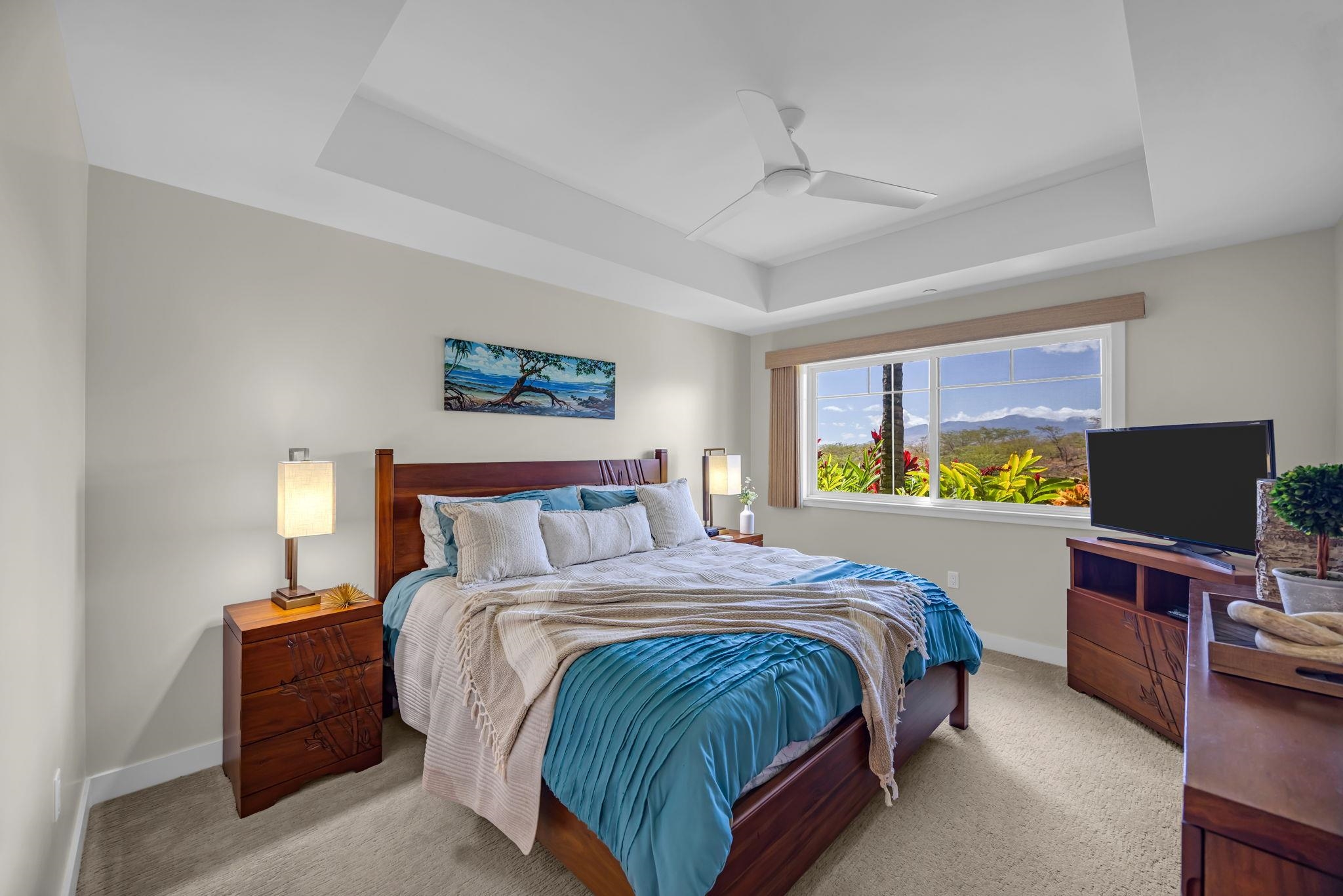 Keala O Wailea condo # 7-104, Kihei, Hawaii - photo 19 of 50