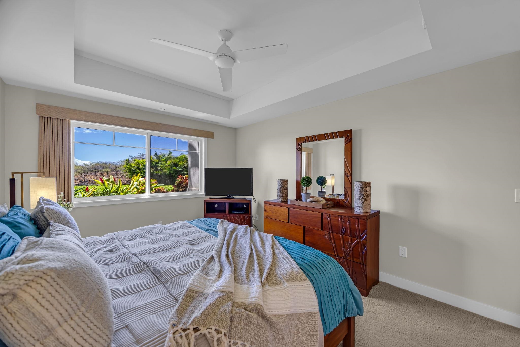 Keala O Wailea condo # 7-104, Kihei, Hawaii - photo 20 of 50