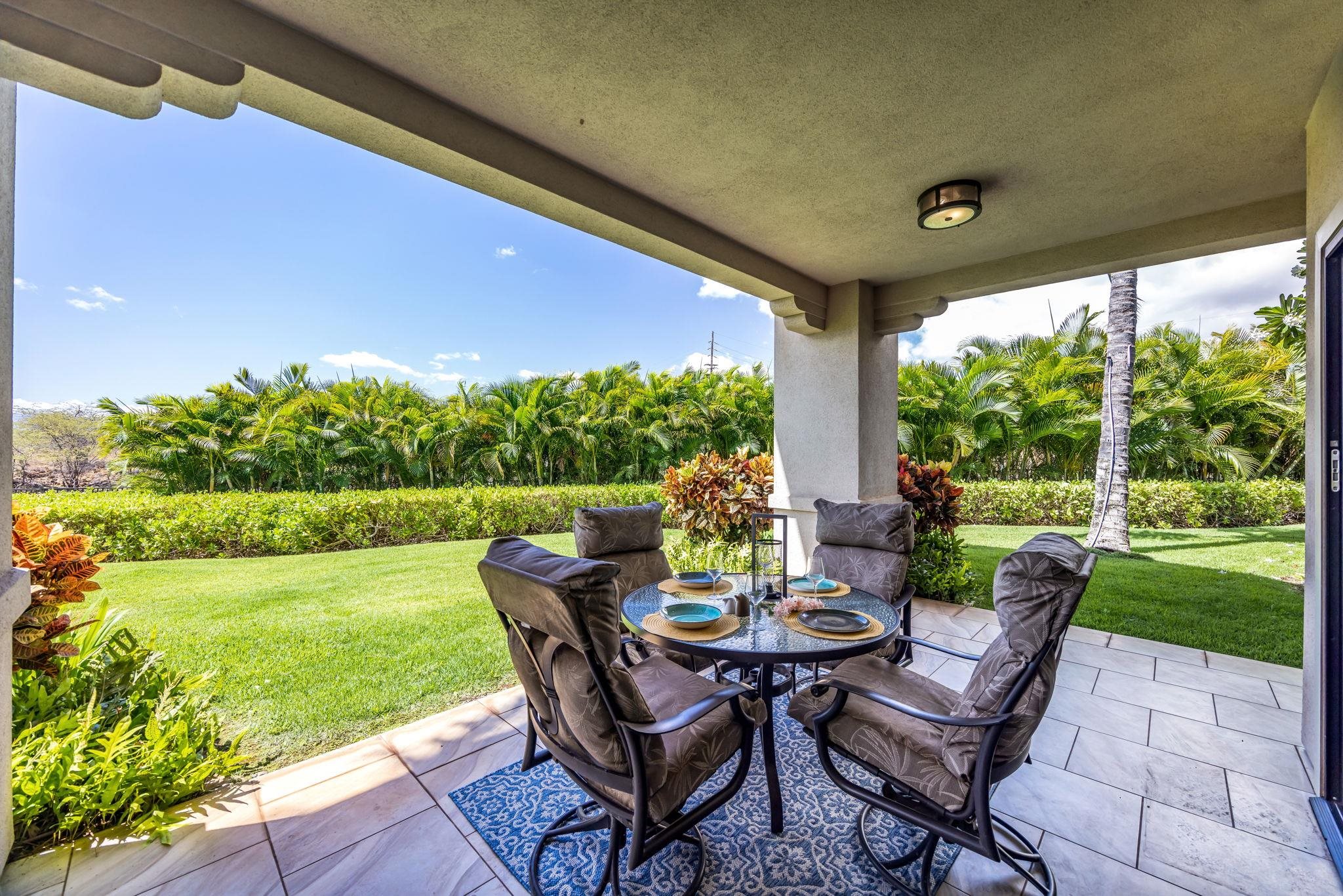 Keala O Wailea condo # 7-104, Kihei, Hawaii - photo 3 of 50