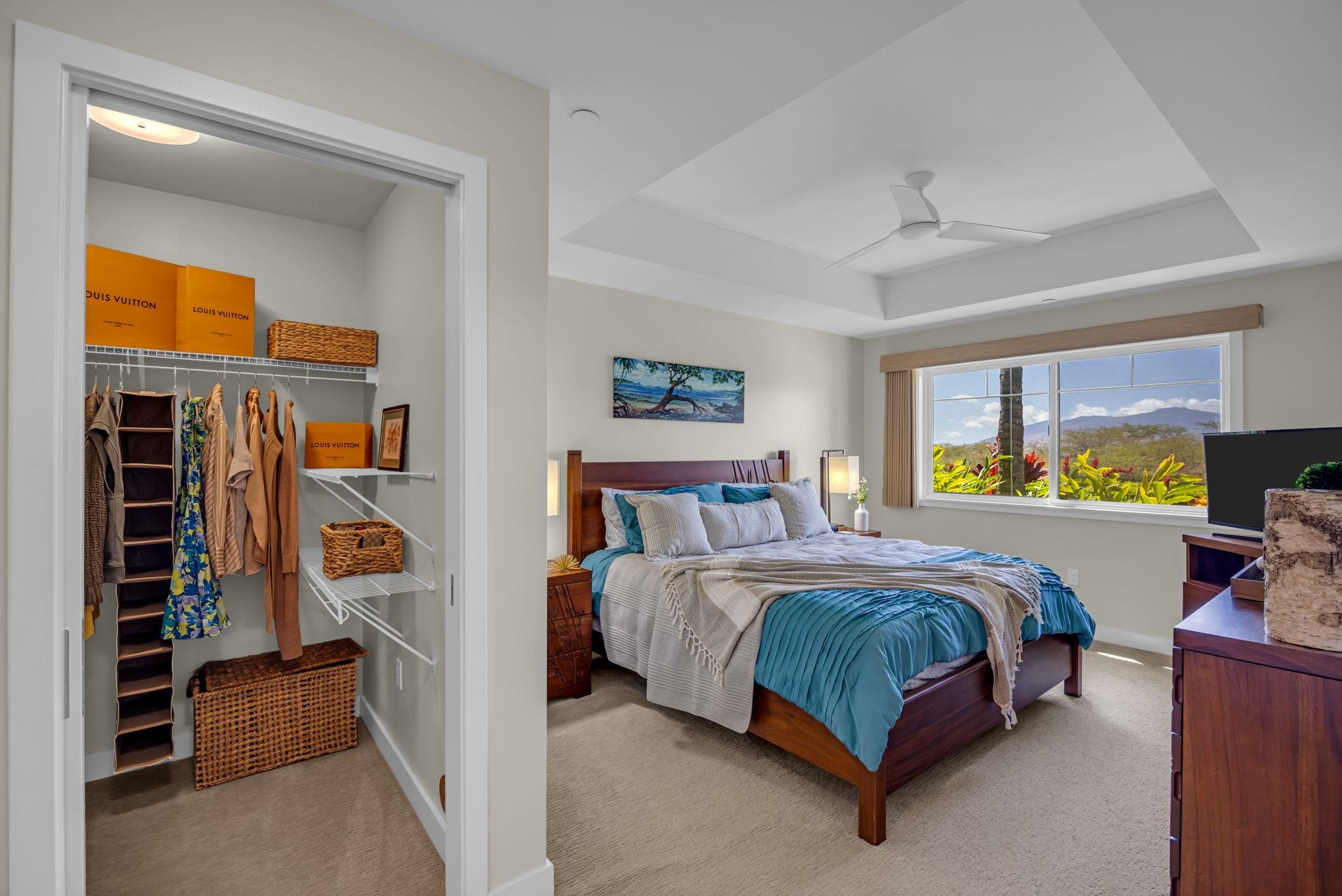 Keala O Wailea condo # 7-104, Kihei, Hawaii - photo 21 of 50