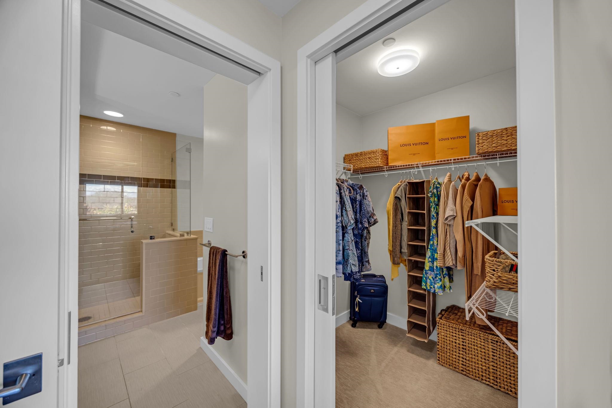 Keala O Wailea condo # 7-104, Kihei, Hawaii - photo 22 of 50