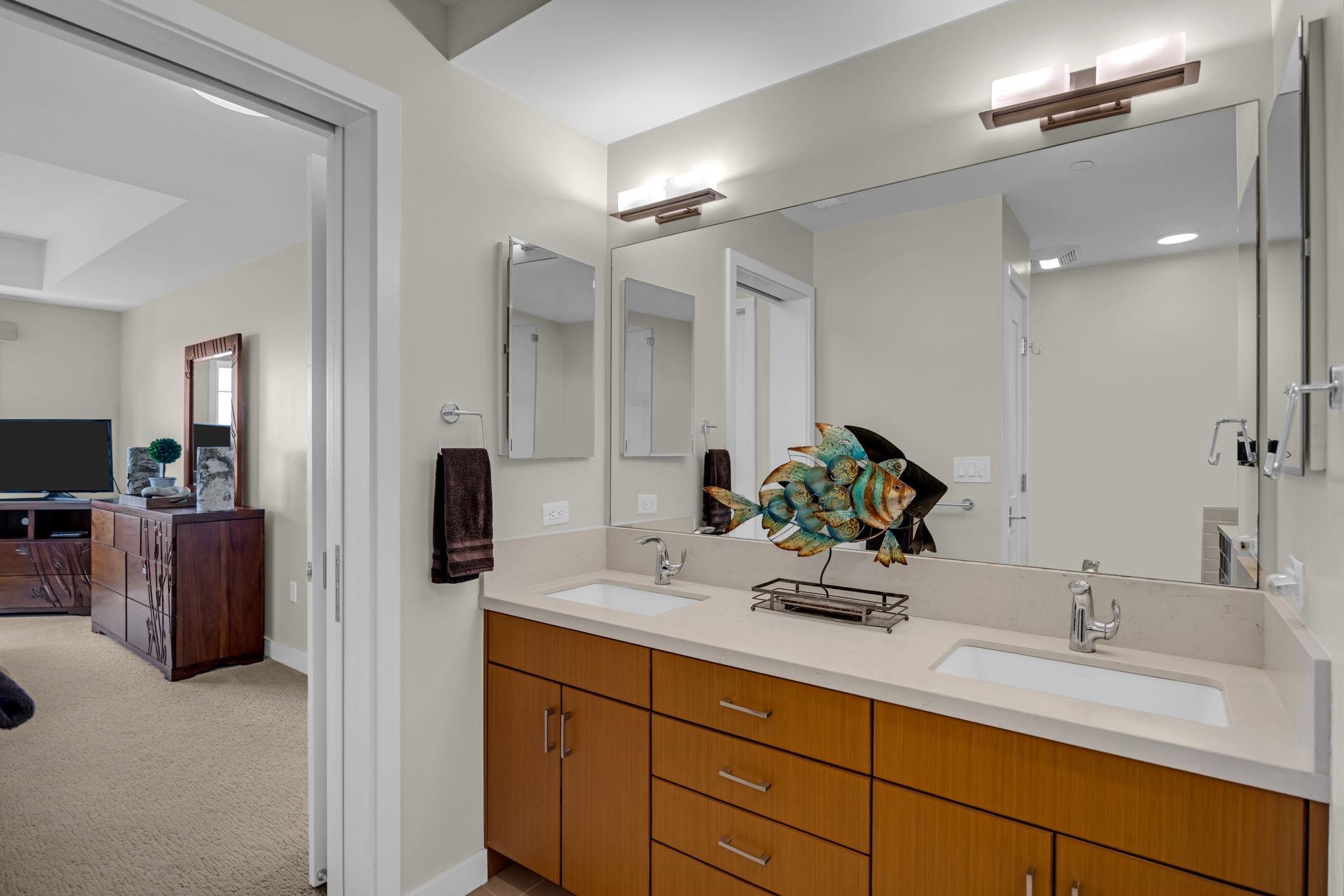 Keala O Wailea condo # 7-104, Kihei, Hawaii - photo 23 of 50