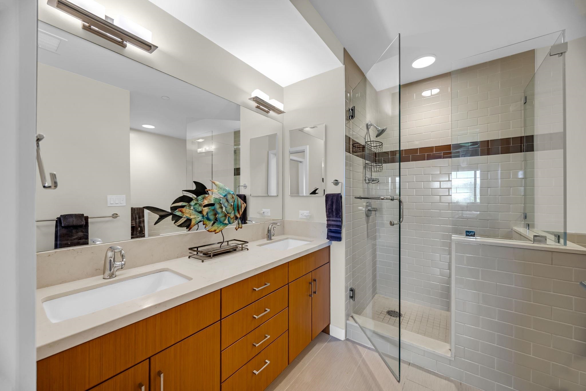 Keala O Wailea condo # 7-104, Kihei, Hawaii - photo 24 of 50