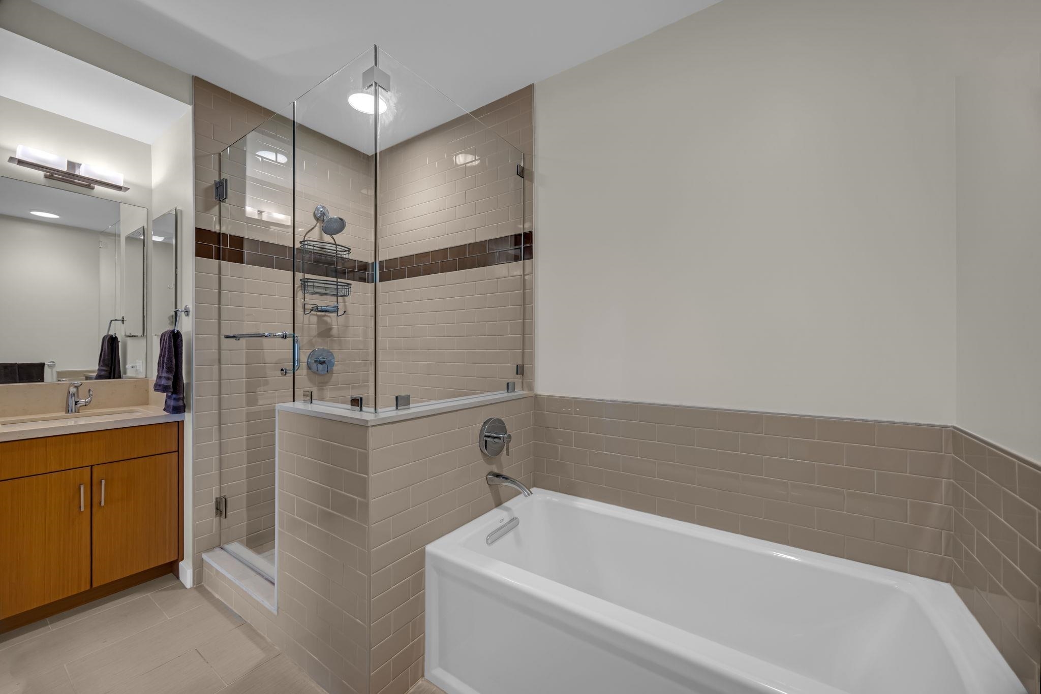 Keala O Wailea condo # 7-104, Kihei, Hawaii - photo 25 of 50