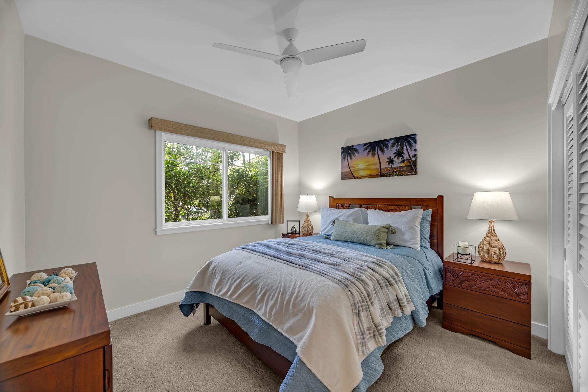 Keala O Wailea condo # 7-104, Kihei, Hawaii - photo 26 of 50