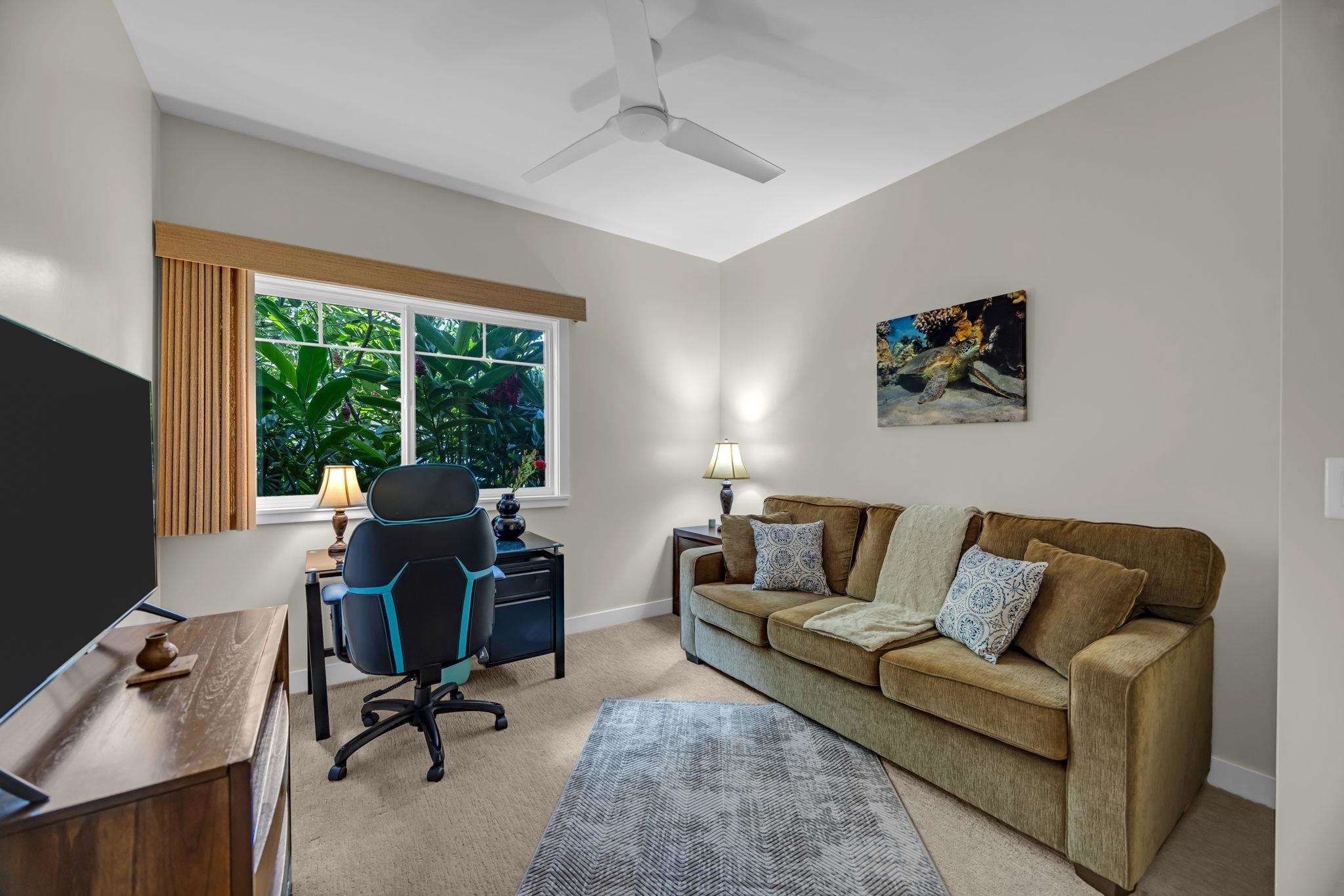 Keala O Wailea condo # 7-104, Kihei, Hawaii - photo 27 of 50