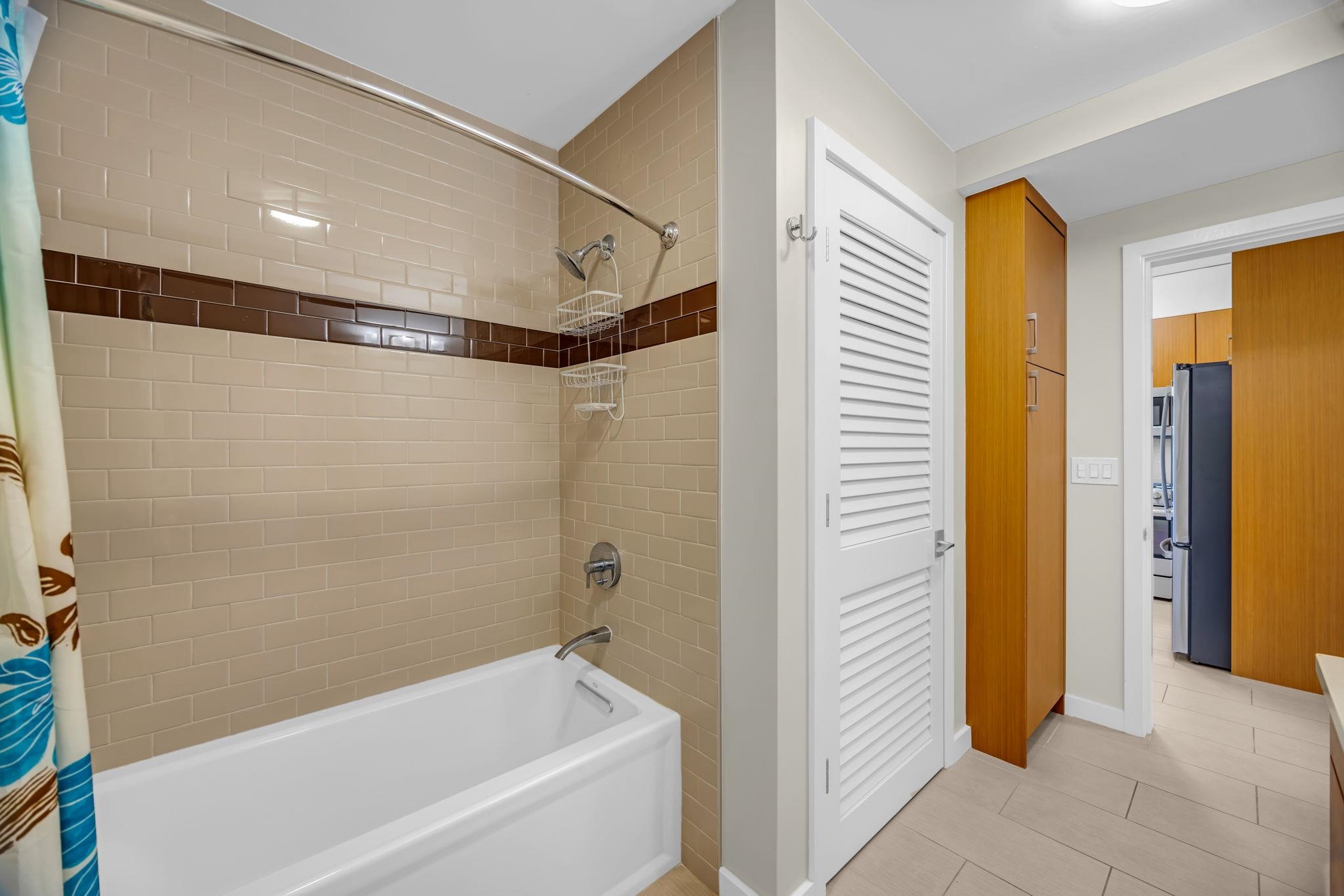 Keala O Wailea condo # 7-104, Kihei, Hawaii - photo 28 of 50