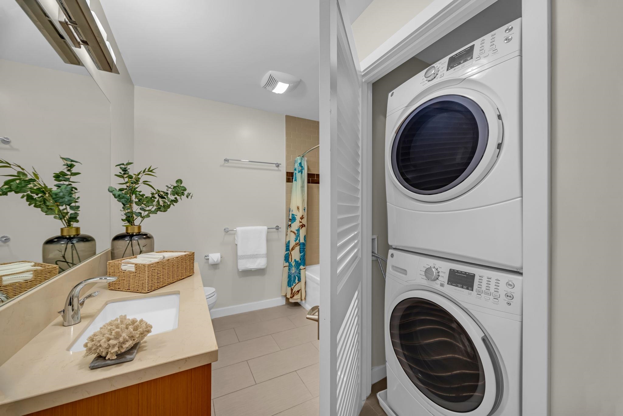 Keala O Wailea condo # 7-104, Kihei, Hawaii - photo 29 of 50