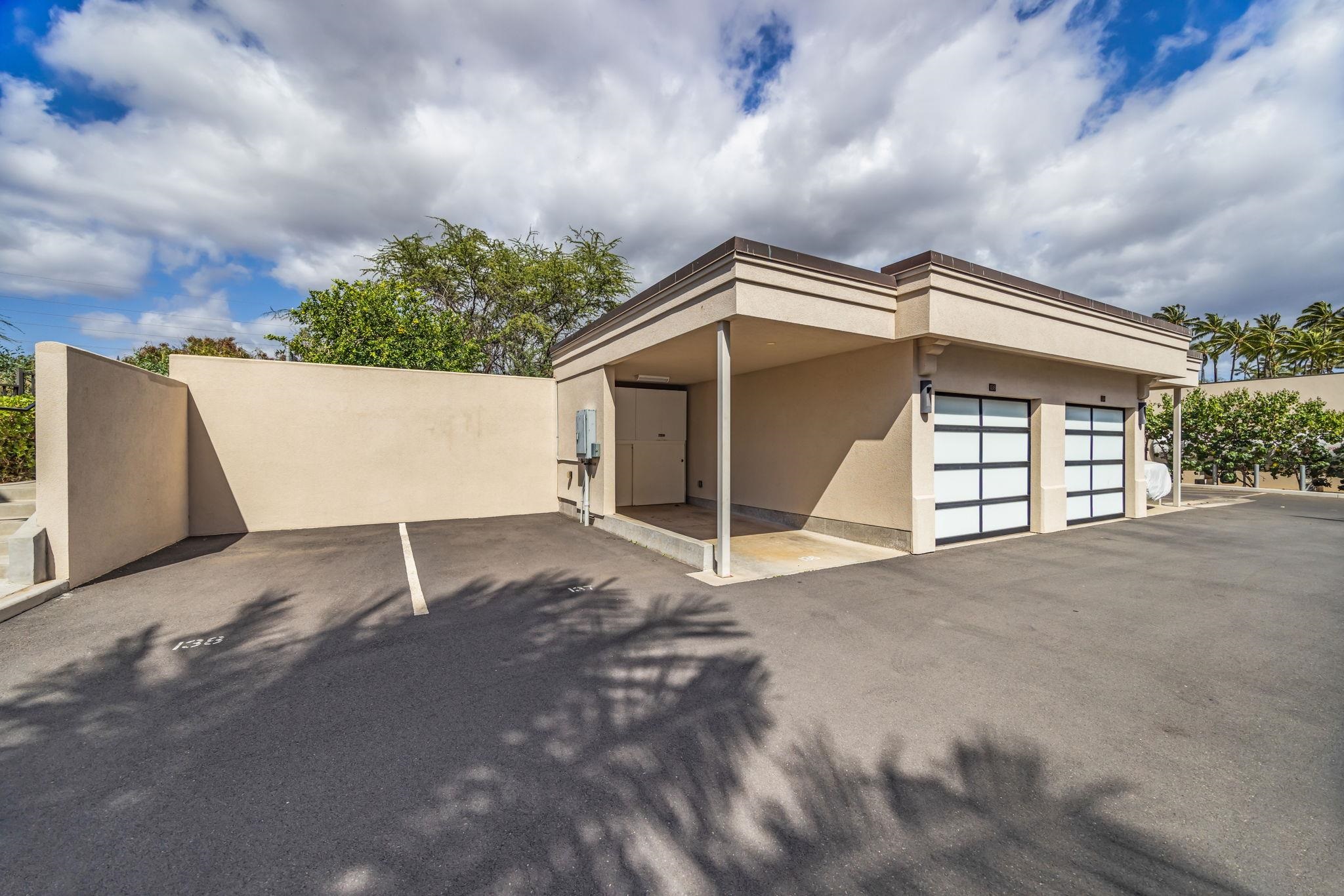 Keala O Wailea condo # 7-104, Kihei, Hawaii - photo 32 of 50