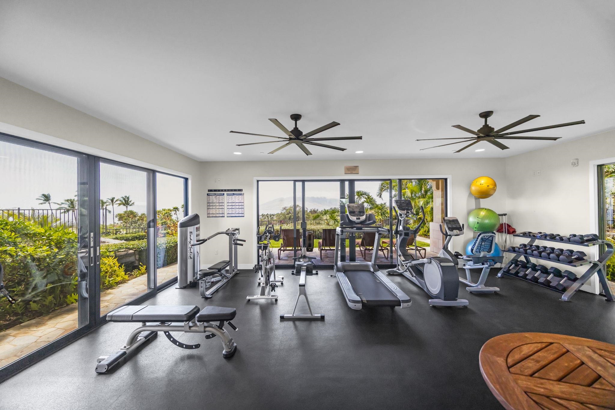 Keala O Wailea condo # 7-104, Kihei, Hawaii - photo 39 of 50