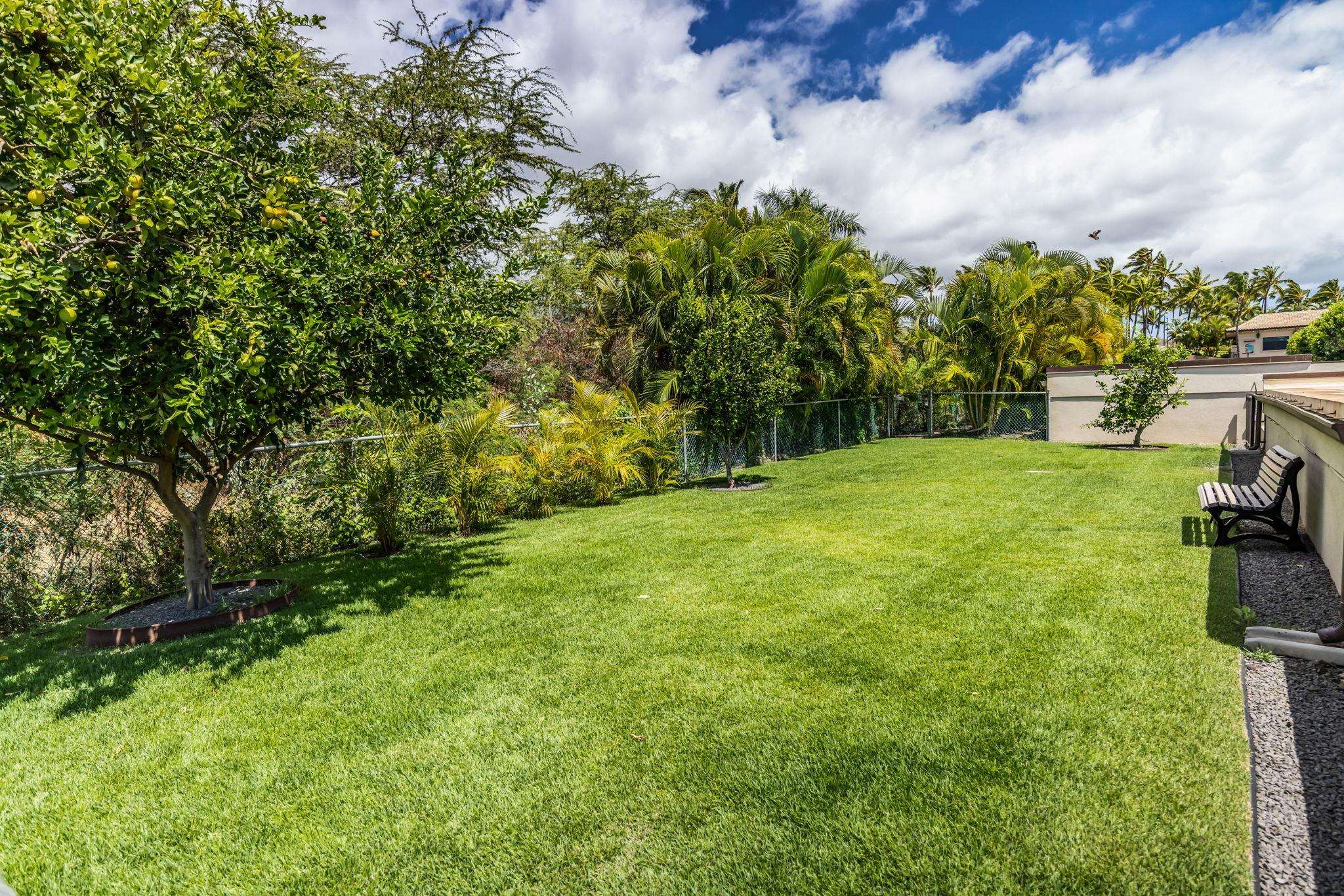 Keala O Wailea condo # 7-104, Kihei, Hawaii - photo 40 of 50