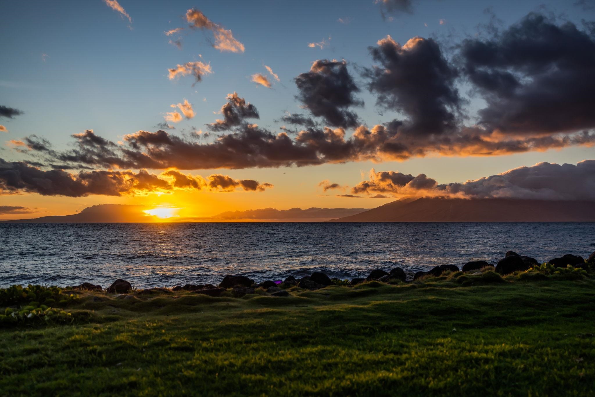 Keala O Wailea condo # 7-104, Kihei, Hawaii - photo 43 of 50
