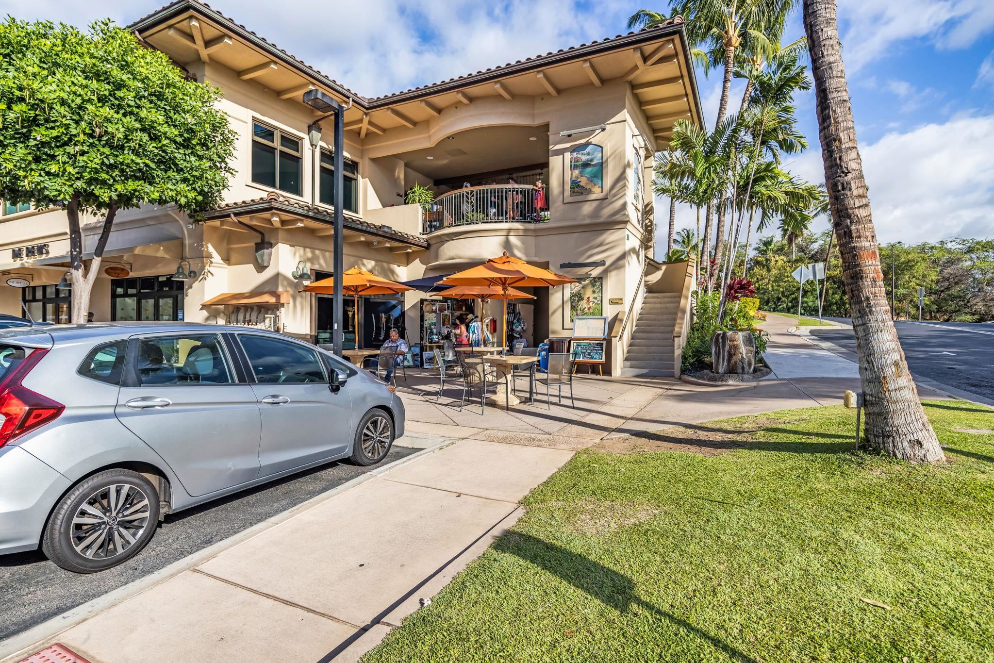 Keala O Wailea condo # 7-104, Kihei, Hawaii - photo 46 of 50