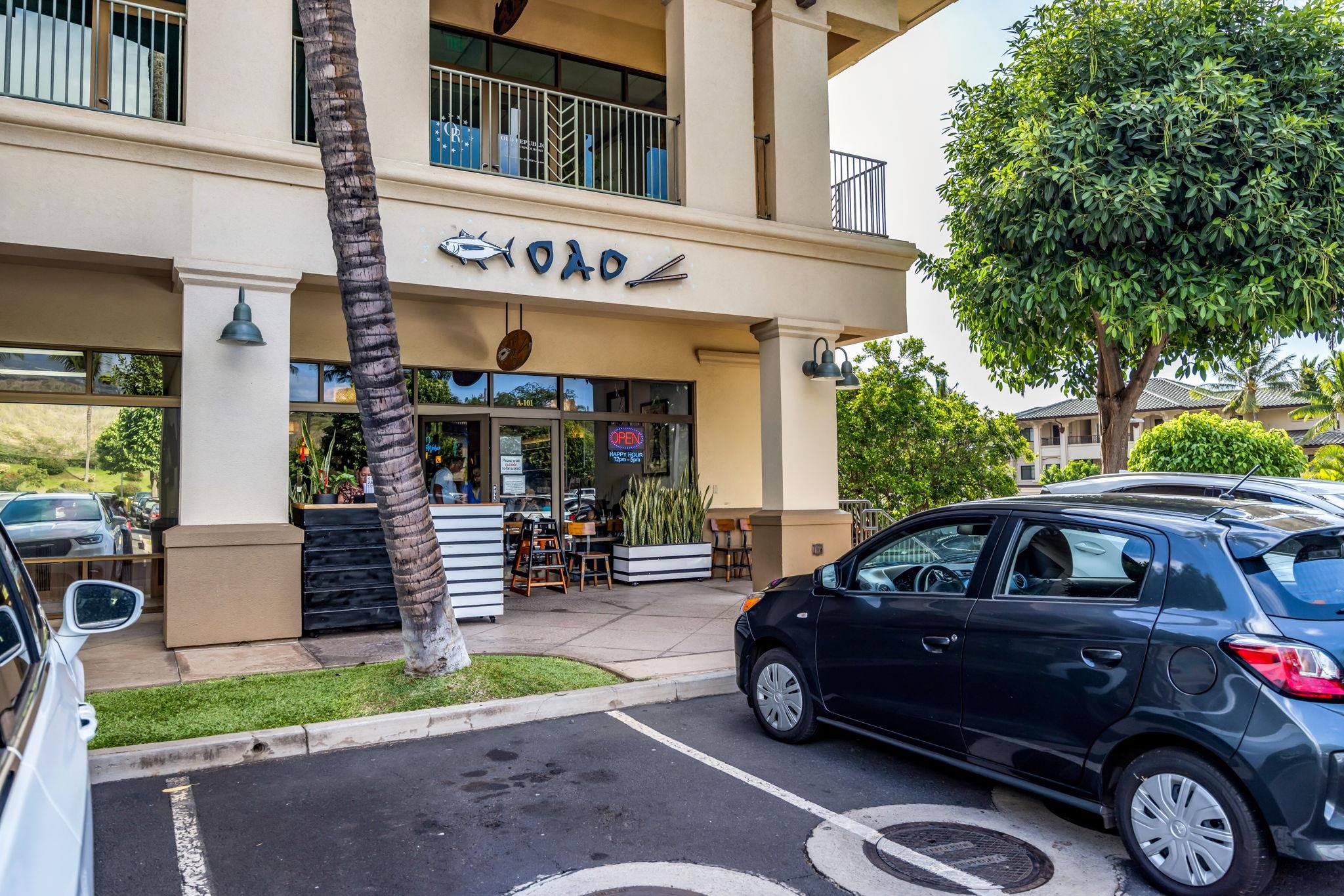 Keala O Wailea condo # 7-104, Kihei, Hawaii - photo 48 of 50