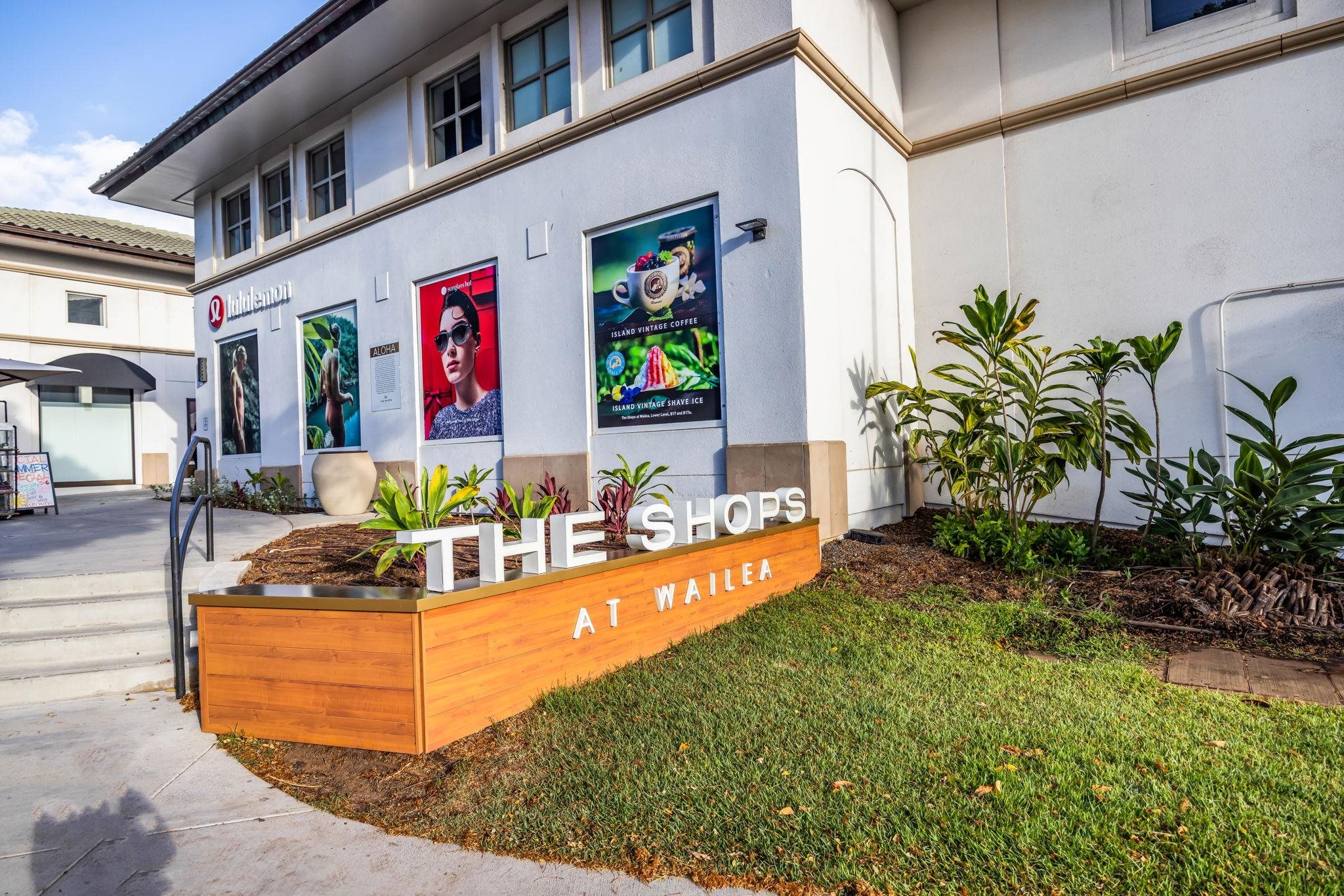 Keala O Wailea condo # 7-104, Kihei, Hawaii - photo 49 of 50