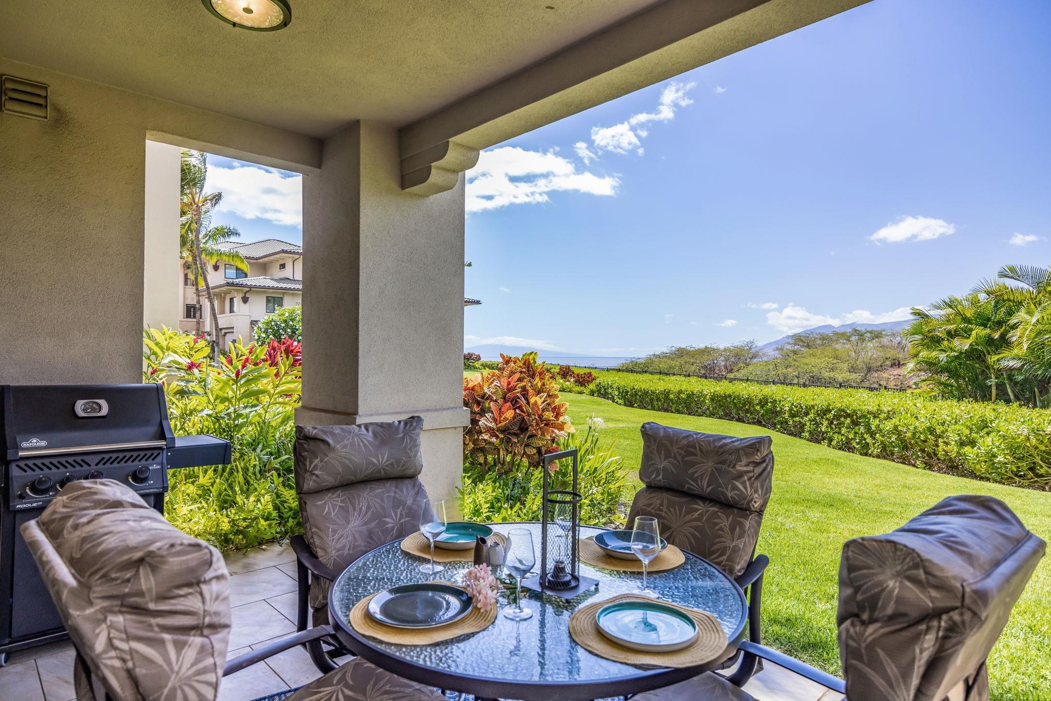 Keala O Wailea condo # 7-104, Kihei, Hawaii - photo 7 of 50