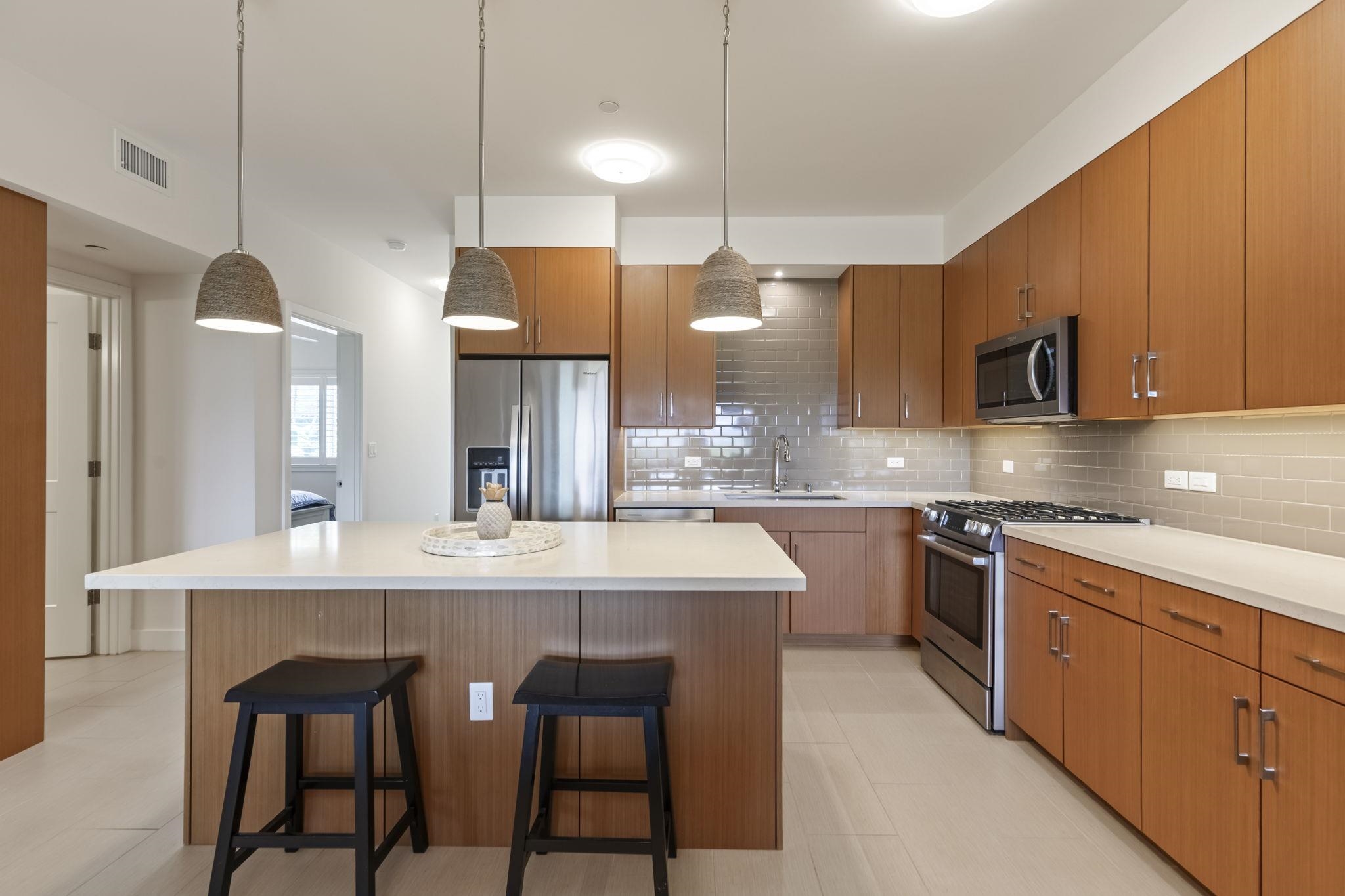 Keala O Wailea condo # 7-203, Kihei, Hawaii - photo 11 of 35